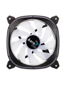 Wentylatory komputerowe - Aerocool Astro 12F ARGB LED Fan - 120mm ACF3-AT10227.01 - miniaturka - grafika 1