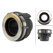 Sprzęgła - LUK Łożysko oporowe 500 0806 20 - miniaturka - grafika 1