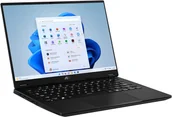 Laptopy - ASUS TUF Gaming FA401UH-RG004W - R7 260 14'' 2,5K 165Hz 16GB 512GB W11H RTX 5050 90NR0KQ1-M00050 - miniaturka - grafika 1