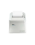 Drukarki - Star Micronics TSP100IV Series TSP143IV UE - miniaturka - grafika 1