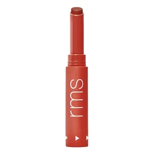 Rms Beauty - Legendary Serum Lipstick - Nawilżająca I Długotrwale Kryjąca Pomadka - Legendary Serum Lipstick Mickey - Dla Kobiet - Szminki - miniaturka - grafika 1