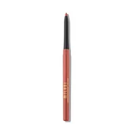 Konturówki do ust - Milani Milani Nude Entrance Understatement Lipliner Konturówka do ust 0,35g - miniaturka - grafika 1