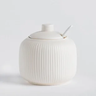 Cukiernica Linersis - Cukiernice - miniaturka - grafika 1