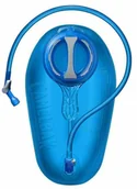 Plecaki - Zamienne zbiornik Camelbak Crux 2l - miniaturka - grafika 1