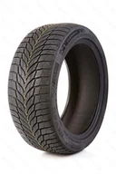 Opony zimowe - Nexen WINGUARD SPORT 2 245/45R18 100V - miniaturka - grafika 1