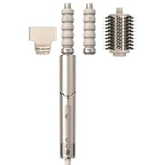 Suszarko-lokówka SHARK Flexstyle HD426SLEU Szary 32 mm 1400 W