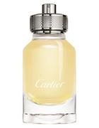 Wody i perfumy męskie - Cartier LEnvol  woda perfumowana 80ml - miniaturka - grafika 1