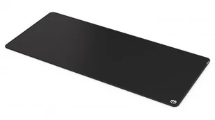 ENDORFY Cordura Speed XL EY6B003 - Podkładki pod mysz - miniaturka - grafika 1