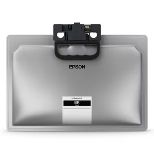Epson T9661 - Tusze oryginalne - miniaturka - grafika 1