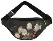 Nerki - Nerka Kwiaty w wazonie Judith Leyster-Standardowy - miniaturka - grafika 1