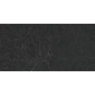 Gres szkliwiony Coria Black Car. 60 x 120 Euroceramic - Płytki ceramiczne - miniaturka - grafika 1