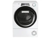 Suszarki do prania - Candy Rapido Pro RPEH10A2TCBEX-S - miniaturka - grafika 1