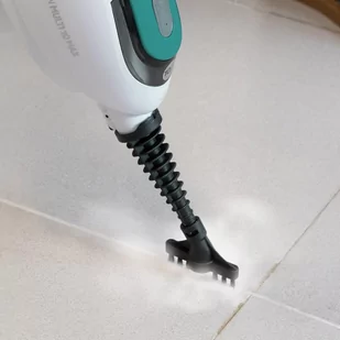 Mop parowy DI4 10w1 - AGD OUTLET - miniaturka - grafika 4