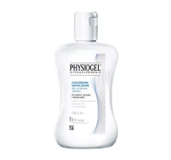 Problemy skórne - Stiefel Physiogel codzienne nawilżanie żel do mycia twarzy 150 ml - miniaturka - grafika 1