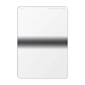 Filtry fotograficzne - Filtr Cokin Nuances Extreme Center Grad ND8 (0.9) L - miniaturka - grafika 1