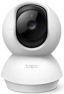 TP-Link TC71 - Kamery do monitoringu - miniaturka - grafika 1