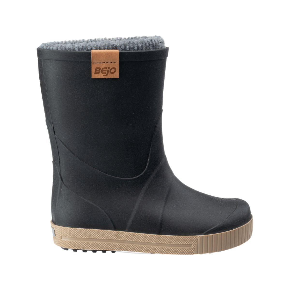 Dziecięce Kalosze FROSTIES JRB 34