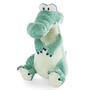NICI Krokodyl Croco McDile 50 cm - Maskotki i pluszaki - miniaturka - grafika 1