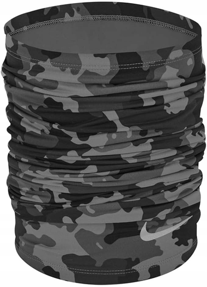 Komin DRI-FIT WRAP 2.0 PRINTED