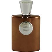 Wody i perfumy damskie - Giardino Benessere Titani Collection Thetys perfumy 100 ml - miniaturka - grafika 1