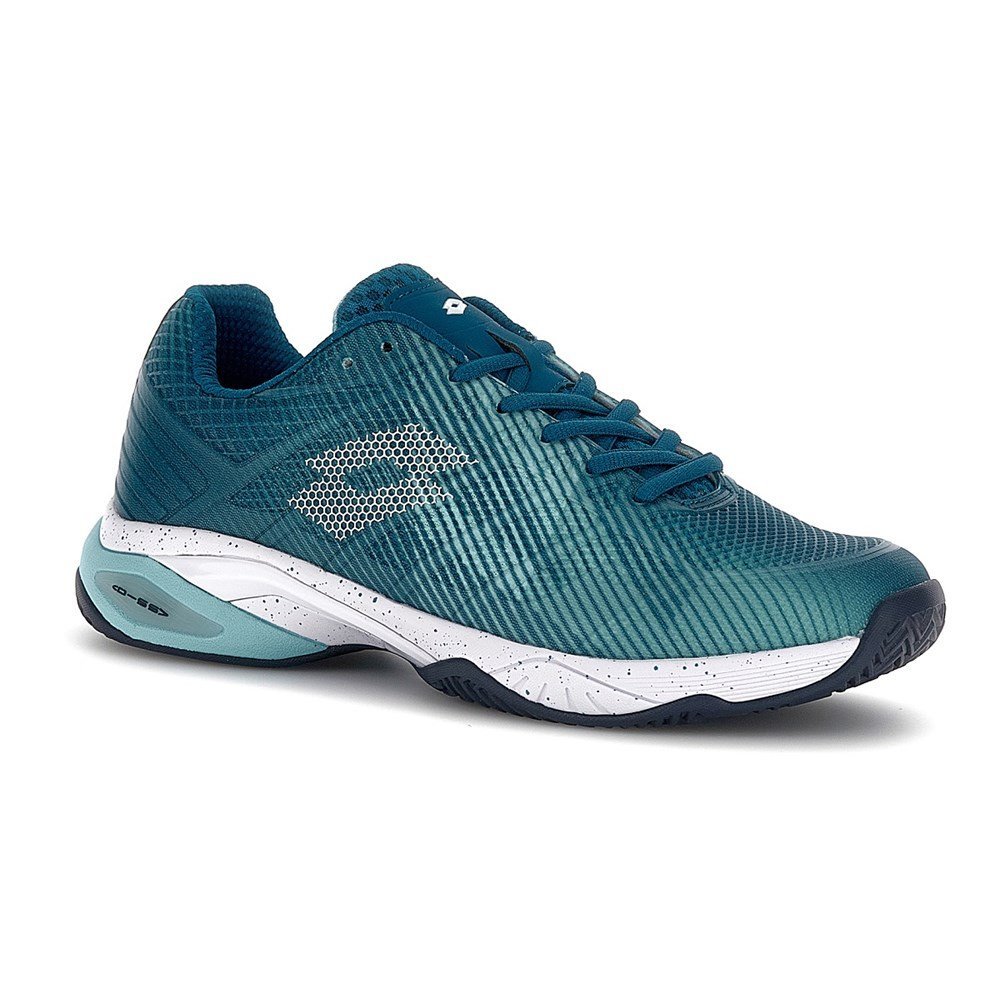 Buty Lotto Mirage 300 Iii 218991ATC