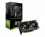 Karty graficzne - EVGA GeForce RTX 3060 Ti - miniaturka - grafika 1