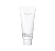 Peelingi i scruby do twarzy - Pyunkang Yul Pyunkang Yul Peeling Gel 100ml 8809486680315 - miniaturka - grafika 1