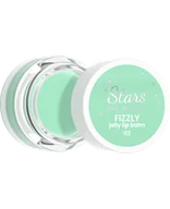 Balsamy do ust - Stars from the Stars Fizzy Jelly Balsam do Ust 02 - miniaturka - grafika 1