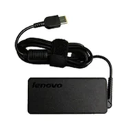Adaptery i przejściówki - Lenovo 45N0554 adapter zasilający/ inwentor Wewnętrzna 135 W Czarny - miniaturka - grafika 1