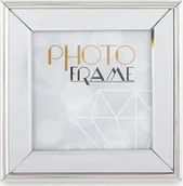 Ramki na zdjęcia - Ramka Art-Pol Foto Ramka Pojedyncza Na Zdjęcie Stojąca - miniaturka - grafika 1