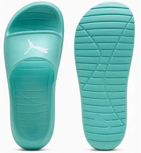 Klapki Puma Divecat v2 Lite Cat 386713-18 - Klapki i japonki męskie - miniaturka - grafika 1