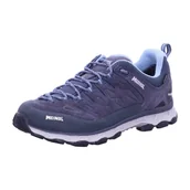 Buty trekkingowe damskie - Buty trekkingowe damskie Meindl Lite Trail Lady GTX - miniaturka - grafika 1