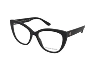 Okulary korekcyjne, oprawki, szkła - Giorgio Armani AR7224 5001 - miniaturka - grafika 1