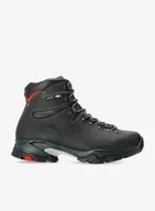 Buty trekkingowe męskie - Buty trekkingowe męskie Zamberlan Vioz GTX Wide Last - miniaturka - grafika 1