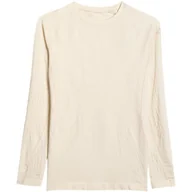 Pozostała odzież narciarska - Koszulka termoaktywna 4F W 4FWAW25USEAF203 11S - miniaturka - grafika 1