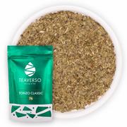 Yerba Mate - Yerba Mate TONZO Classic 100 g - miniaturka - grafika 1