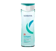Płyny micelarne - Soraya SOR.K+E TONIK D/TWARZY 200 zakupy dla domu i biura 889554 - miniaturka - grafika 1