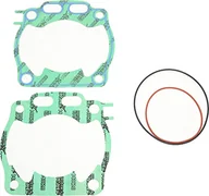Części motocyklowe - Athena R4856-267 Race Gasket Kit pasujący do Yamaha - miniaturka - grafika 1