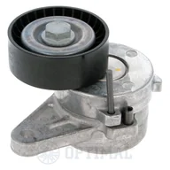 Paski klinowe i wielorowkowe - Optimal Optymalna 0-n2288 pas zębaty 0-N2288 - miniaturka - grafika 1