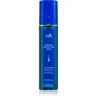 Kosmetyki do stylizacji włosów - La'dor Thermal Protection - Spray 100ml - miniaturka - grafika 1
