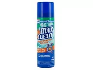 Środki do kuchni i łazienki - Cyclo Pianka Do Tapicerki "max Clean" - miniaturka - grafika 1