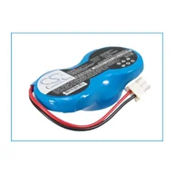 Akcesoria do telefonów stacjonarnych - Cobra CP481 / CPB-405C 170mAh 0.61Wh Ni-MH 3.6V (Cameron Sino) - miniaturka - grafika 1