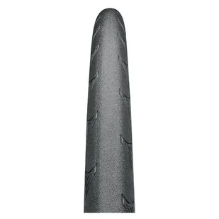 CONTINENTAL Opona Ultra Sport II 4019238587234 - Akcesoria rowerowe - miniaturka - grafika 1