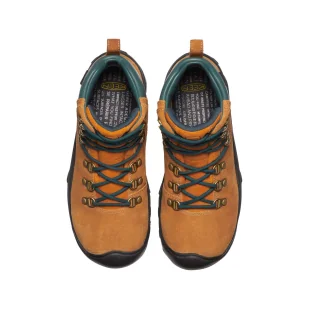 Buty trekkingowe damskie KEEN PYRENEES - Buty trekkingowe damskie - miniaturka - grafika 8