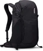 Plecaki - Plecak turystyczny Thule AllTrail 22L - czarny - miniaturka - grafika 1