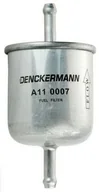 Filtry paliwa - Filtr paliwa Denckermann A110007 - miniaturka - grafika 1