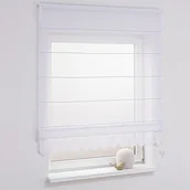 Rolety - Roleta woalowa Modena - miniaturka - grafika 1