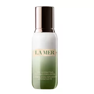 Serum do twarzy - La Mer La Mer Pielęgnacja specjalna THE HYDRATING INFUSED EMULSION 50 ml - miniaturka - grafika 1