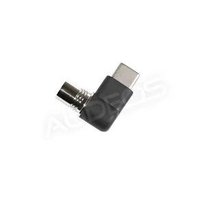 Wtyk USB-C do OEAudio Multi-Plug - Złącza, przejściówki, adaptery - miniaturka - grafika 1