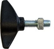 Inne akcesoria studyjne - Manfrotto Motylek blokady kolumny do Befree - miniaturka - grafika 1